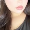 giselledyaz